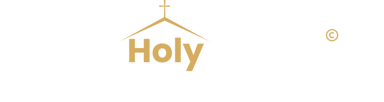 The Holy Switch